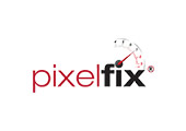 Pixelfix Kft. Budapest
